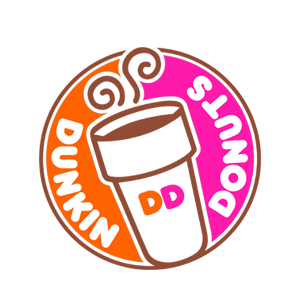 Dunkin' — a Nationwide Security Service client