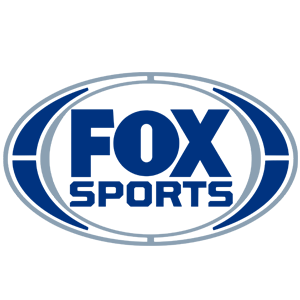 Fox Sports — a Nationwide Security Service client