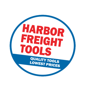 Harbor Freight Tools — a Nationwide Security Service client