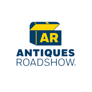 PBS Antiques Roadshow — a Nationwide Security Service client