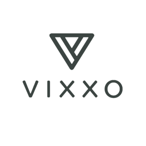 Vixxo — a Nationwide Security Service client