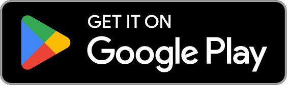 Get TrackTik on Google Play