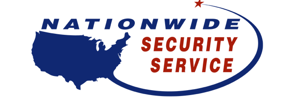 Nationwide Security Service