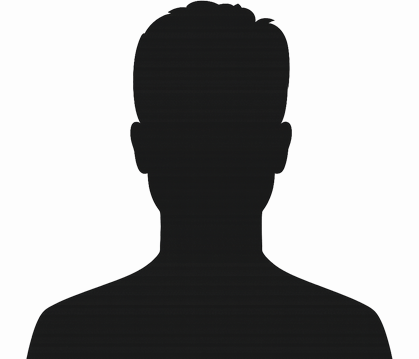 Jeffery Dodge — Chief Technology Officer, Nationwide Security Service